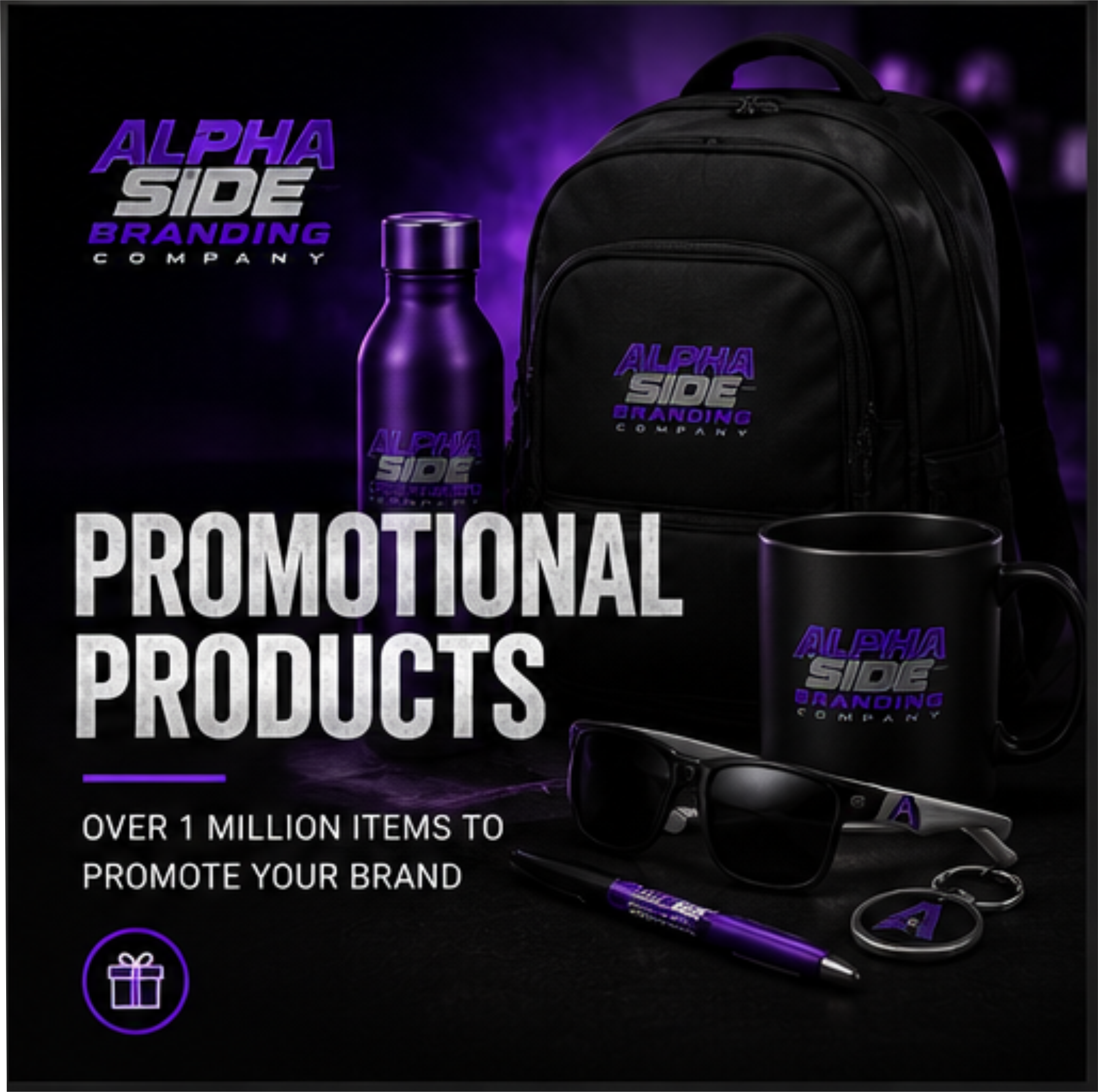 Promotional Products