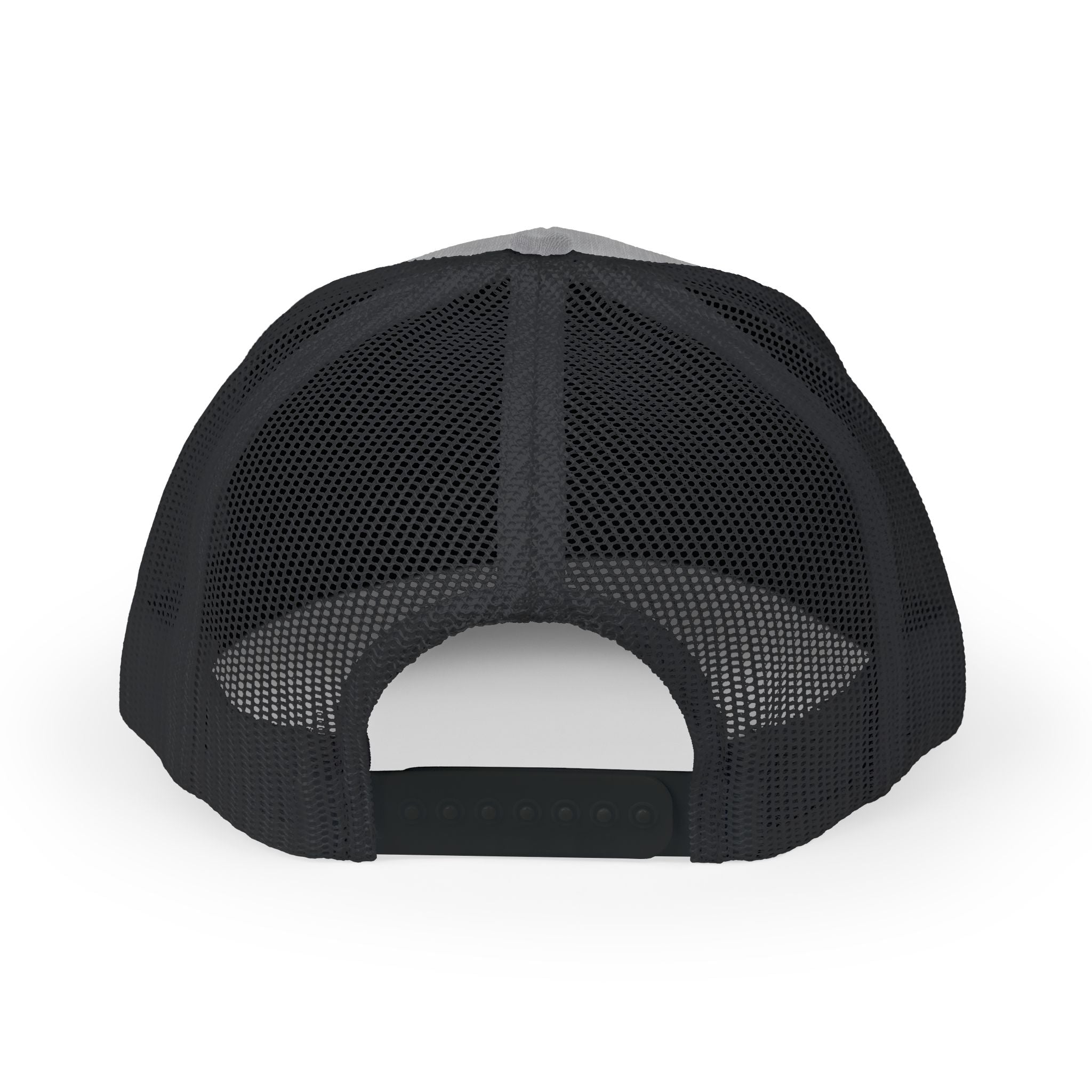 PGFD Professional Firefighters Embroidered Hat