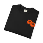 Nick Finamore Memorial Sporting Clays Shoot T-shirt