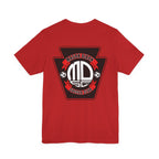 MDSC Premium T-Shirt