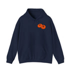 Nick Finamore Memorial Sport Clay Shoot Hoodie