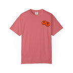 Nick Finamore Memorial Sporting Clays Shoot T-shirt