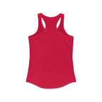 MDSC "Crest" RacerBack Tank