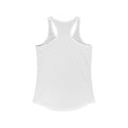 MDSC "Crest" RacerBack Tank