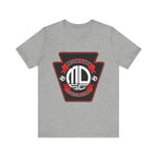MDSC "Crest" Adult T-shirt