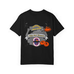 Nick Finamore Memorial Sporting Clays Shoot T-shirt