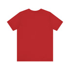 MDSC "Crest" Adult T-shirt