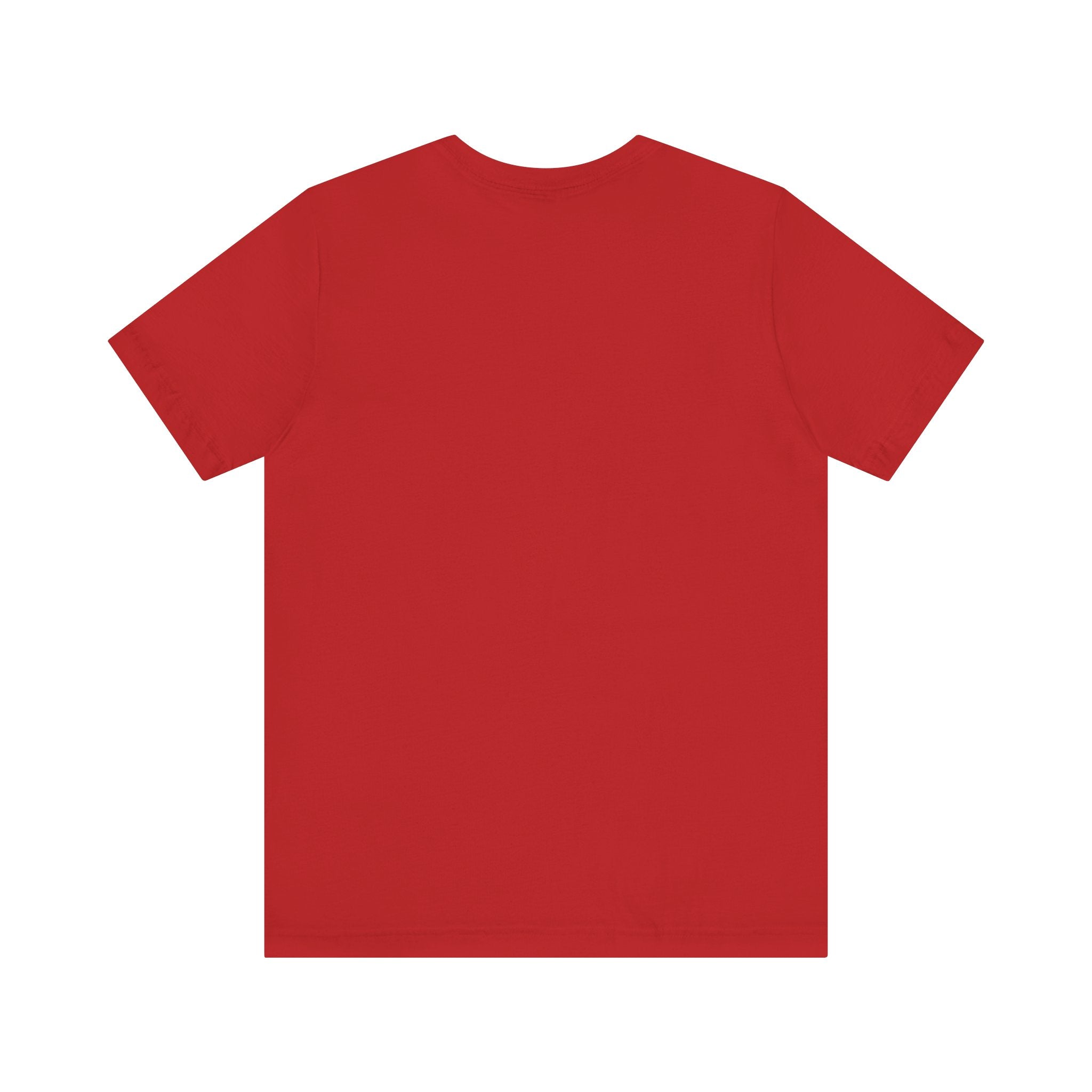 MDSC "Crest" Adult T-shirt