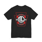 MDSC Premium T-Shirt