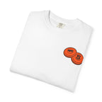 Nick Finamore Memorial Sporting Clays Shoot T-shirt