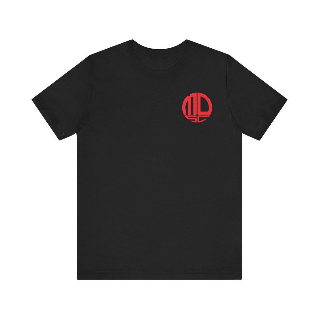 MDSC Premium T-Shirt