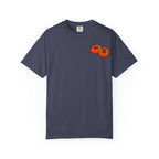 Nick Finamore Memorial Sporting Clays Shoot T-shirt
