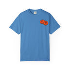 Nick Finamore Memorial Sporting Clays Shoot T-shirt