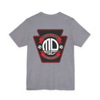 MDSC Premium T-Shirt