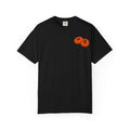 Nick Finamore Memorial Sporting Clays Shoot T-shirt