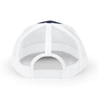 PGFD Professional Firefighters Embroidered Hat