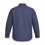 PGFD Game Apparel "SHACKET" -Shirt Jacket