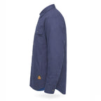 PGFD Game Apparel "SHACKET" -Shirt Jacket