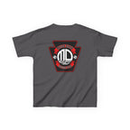 MDSC Youth T-Shirt