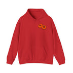 Nick Finamore Memorial Sport Clay Shoot Hoodie