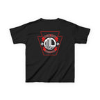 MDSC Youth T-Shirt