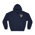 Station 806 NO RANK "County Wide" Hoodie
