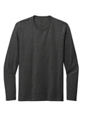 District® Re-Tee® Long Sleeve