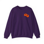 Nick Finamore Memorial Sporting Clays Shoot Crew Neck