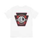 MDSC Premium T-Shirt