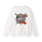 Nick Finamore Memorial Sporting Clays Shoot Crew Neck