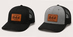 Leatherman Compound Patch Hat