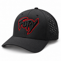 MDSC FURY Richardson 632 Performance Snap Back