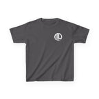 MDSC Youth T-Shirt