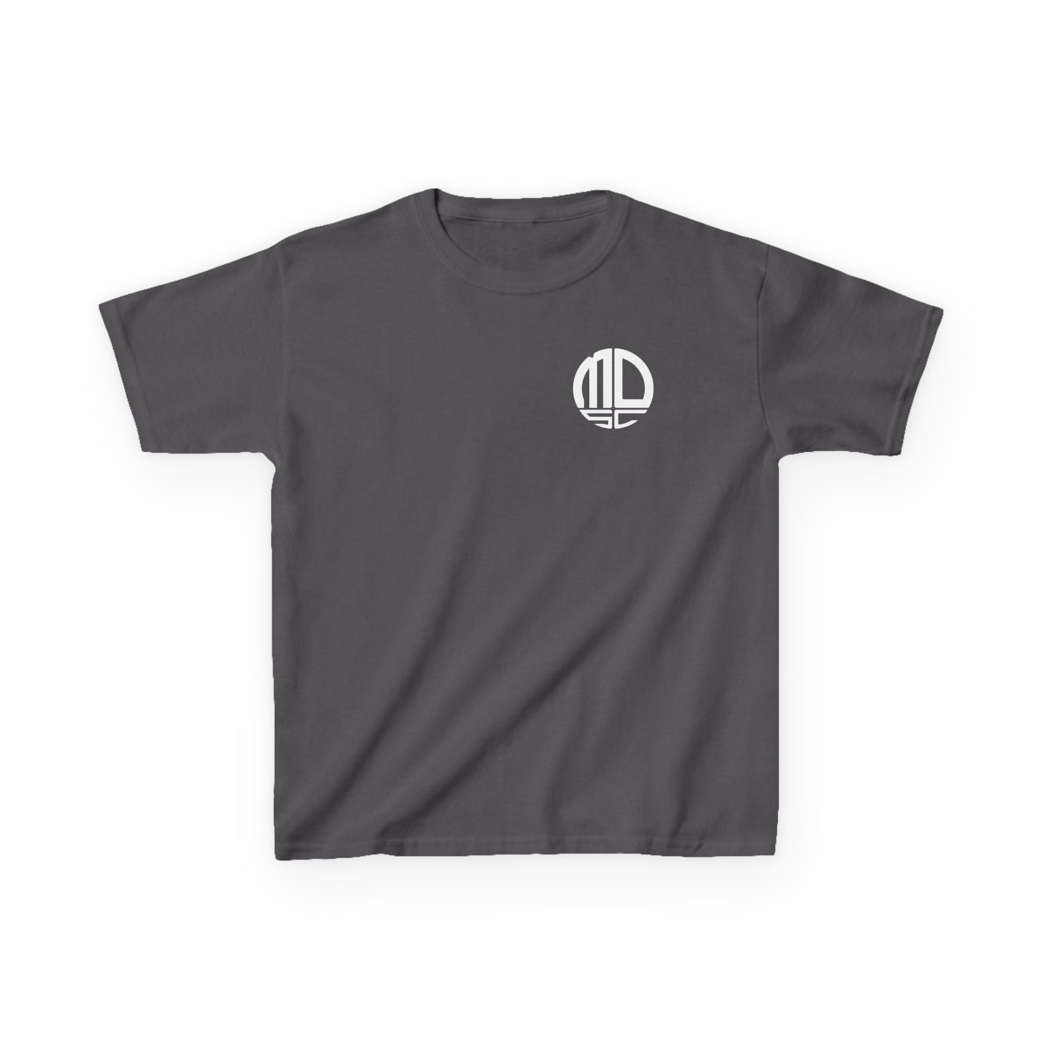 MDSC Youth T-Shirt