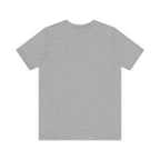 MDSC "Crest" Adult T-shirt