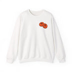 Nick Finamore Memorial Sporting Clays Shoot Crew Neck