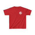 MDSC Youth T-Shirt