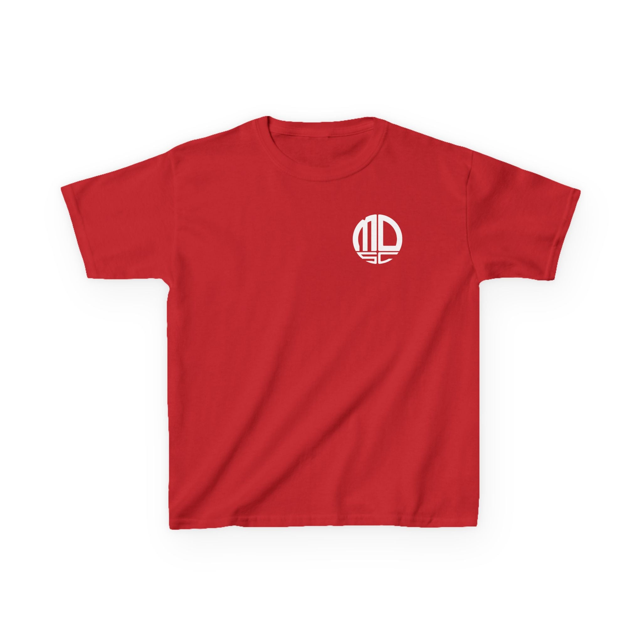 MDSC Youth T-Shirt