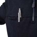 EMBROIDERED Cobb Island Volunteer Fire Department  Standard Job Shirt