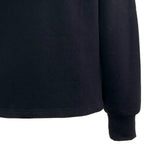 EMBROIDERED Cobb Island Volunteer Fire Department GAME Job Shirt "OPEN BOTTOM"