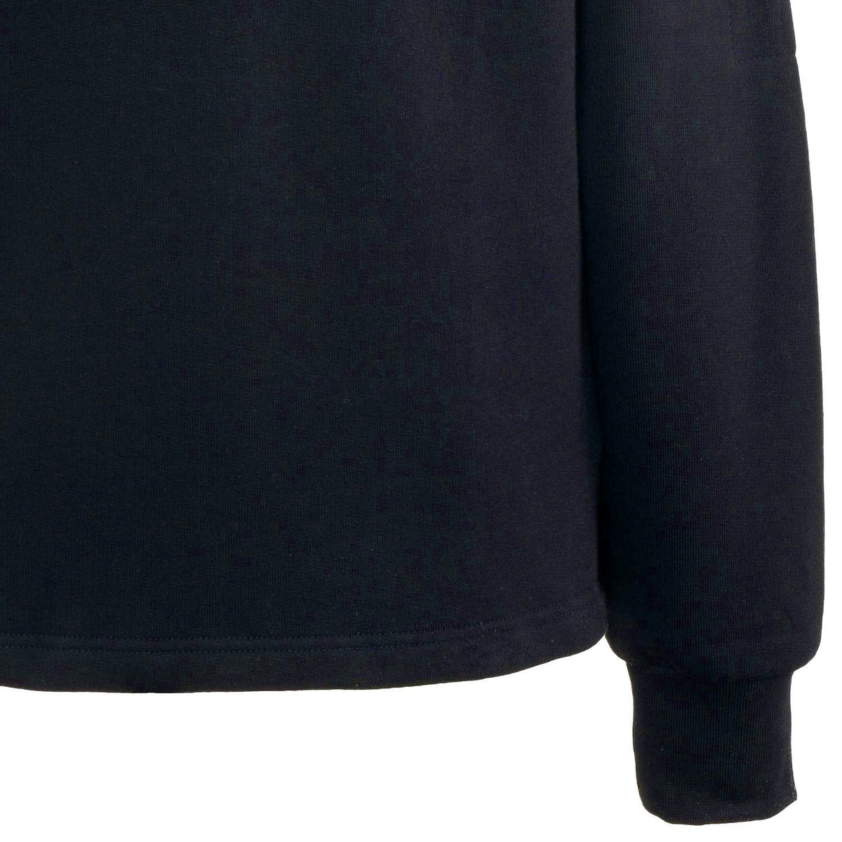 EMBROIDERED Cobb Island Volunteer Fire Department GAME Job Shirt "OPEN BOTTOM"