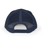 PGFD Professional Firefighters Embroidered Hat