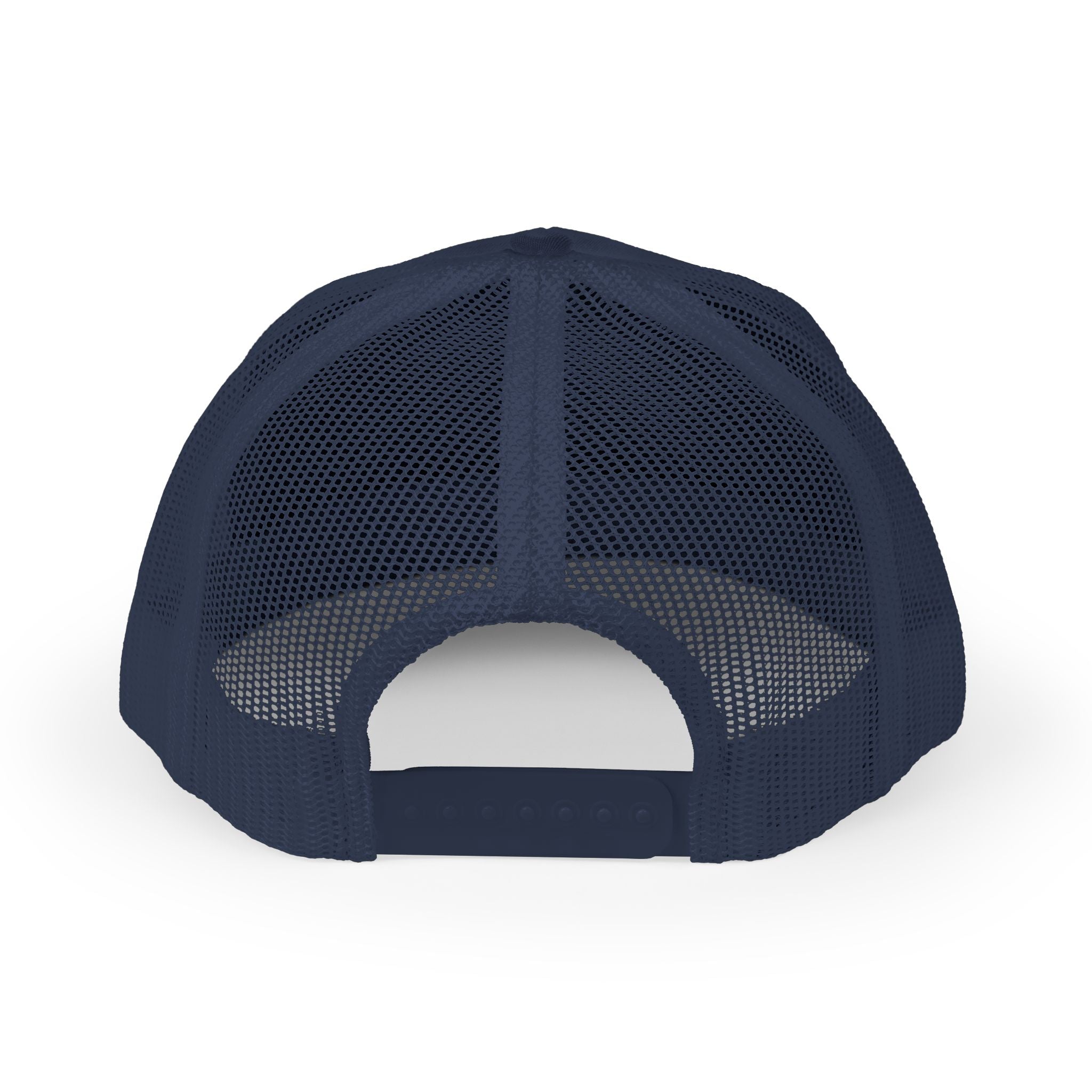 PGFD Professional Firefighters Embroidered Hat