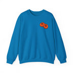 Nick Finamore Memorial Sporting Clays Shoot Crew Neck