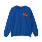 Nick Finamore Memorial Sporting Clays Shoot Crew Neck