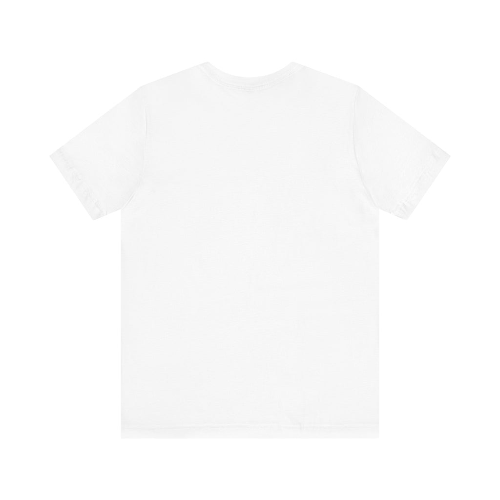 MDSC "Crest" Adult T-shirt