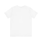 MDSC "Crest" Adult T-shirt