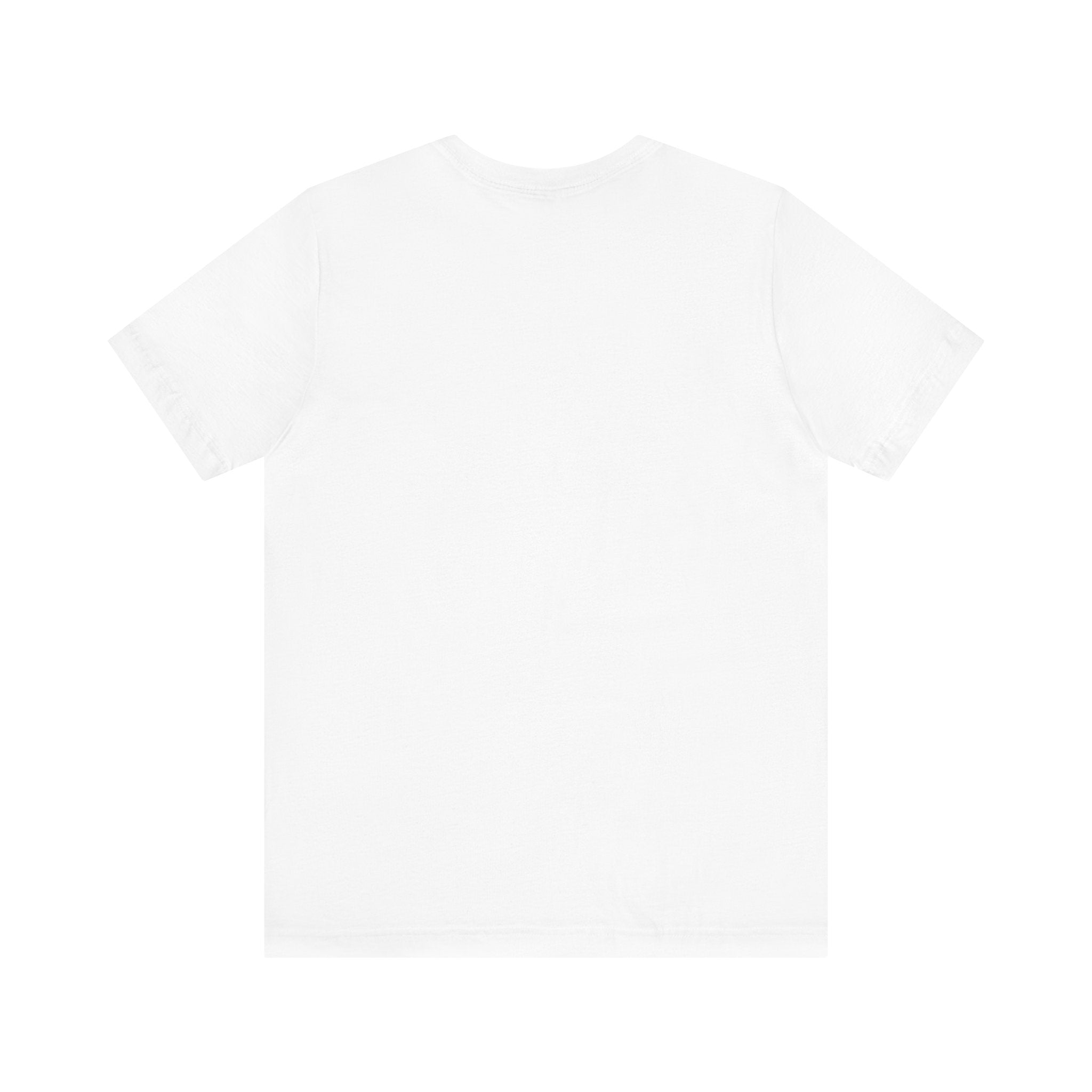 MDSC "Crest" Adult T-shirt