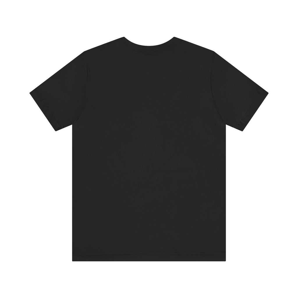 MDSC "Crest" Adult T-shirt