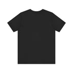 MDSC "Crest" Adult T-shirt